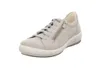 Legero Sneaker Sneaker Veloursleder Produktbild-Vorschau 30