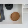 home24 Küchenschrank Produktbild-Vorschau 9