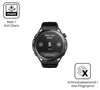 6x dipos AR Amazfit Balance 3 Náhľad obrázku produktu 5
