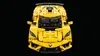 LEGO® Technic 42205 Technic Chevrolet Corvette Stingray Podgląd zdjęcia produktu 15