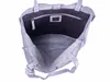 Harbour 2nd Harbour 2nd AnkerLove ShpHfTè1/4te grau grau Produktbild-Vorschau 7