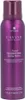 Alterna Caviar Anti-Aging Clinical Densifying Styling Podgląd zdjęcia produktu 3