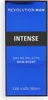 Intense - EDT, 100 ml Náhľad obrázku produktu 4