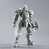 Bandai 30MF LIBER WARRIOR Produktbild-Vorschau 4
