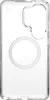 Speck Presidio Perfect-Clear Magnet - cover MagSafe per Anteprima dell’immagine prodotto 7