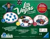 Gioco da tavolo Ravensburger Las Vegas FR Anteprima dell’immagine prodotto 3