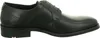 Lloyd Herren Derbyschuhe Schwarz 28-603-10 Grösse 44 Produktbild-Vorschau 19