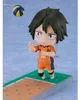 Haikyu  Figurine Nendoroid Tadashi Yamaguchi : La nouvelle Voir les images du produit 3