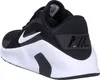 Nike Sneakers HV9972-003 in BLACK OR GREY color size 43 Produktbild-Vorschau 8