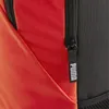 PUMA Sportrucksack Rucksack mit Laptopfach TeamGoal Produktbild-Vorschau 3