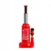 Cric hydraulique bouteille 6T 6000 kg 180–350 mm Voir les images du produit 3
