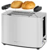 Grille-pain 2 fentes Acier inoxydable Proficook PC-TA1279 Voir les images du produit 17