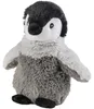 WARMIES® Mini poduszka rozgrzewająca baby penguin Podgląd zdjęcia produktu 1