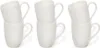 Basic White BmH Set 6tlgEC | vivo - Villeroy & Boch Group | Podgląd zdjęcia produktu 1