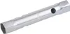 Doppelrohrsteckschlüssel 24-27mm aus Chrom-Vanadium-Stahl, Produktbild-Vorschau 1