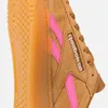Reebok Club C Grounds Uk Buty Sportowe Pomarańczowy EU 40 Podgląd zdjęcia produktu 6