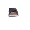 Rieker Herren Pantolette Klettverschluss Clog 25283, Produktbild-Vorschau 33