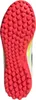 adidas F50 League TF Solar Pack - EU 36 Produktbild-Vorschau 7