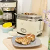 Russell Hobbs 21682-56 Toaster 2 Scheibe(n) 1300 W Sand Produktbild-Vorschau 18