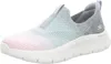 Skechers GO WALK Flex - Cali Sunset gray-multi 39 Náhled obrázku produktu 13