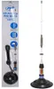 PNI PNI-ML70 Antenne 70cm Produktbild-Vorschau 6