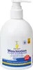 BIOTURM Waschlotion Nr.12 Spender 300ml PZN 09488368 Produktbild-Vorschau 4