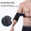 Kompressions-Ellbogenbandage 1 Stück, Produktbild-Vorschau 2