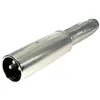 XLR-Stecker 3-polig Produktbild-Vorschau 3