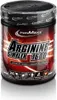 IronMaxx Arginin Simplex 1600 - 300 Tricaps Produktbild-Vorschau 1