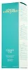 Jeanne Piaubert Scrub Corpo Pinna di Grano 200ml Anteprima dell’immagine prodotto 4