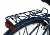 DaCapo DaCapo Damenfahrrad 28'' Toscana 6 Gänge RH 48 cm Produktbild-Vorschau 7