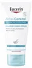 Eucerin Creme Eucerin Atopi Control Handcrème 75ml Produktbild-Vorschau 1
