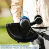 Akumulatorowa podkaszarka do trawy Scheppach C-LT300-X Podgląd zdjęcia produktu 7