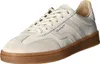 Gant 870531953 Sportschuhe Weiß EU 39 Frau Weiß EU 39 Produktbild-Vorschau 27
