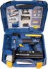 Cucitrice e chiodatrice pneumatica RAPID PRO PBS151 - per Anteprima dell’immagine prodotto 17