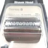 BRAUN Kombipack Scherkopf 83M Produktbild-Vorschau 19