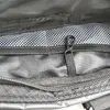 Zéfal Z Frame Rámová taška Black 1,3 L Náhled obrázku produktu 8