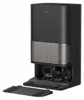 Dreame DREAME L40s Pro Ultra-EUA Black Anteprima dell’immagine prodotto 24