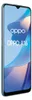 OPPO A16 3+32GB 6,52" PearlBlue DS ITA  Oppo Náhľad obrázku produktu 3