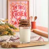 LAV Bicchieri Bodega - set di 3, 510 ml - intramontabili e Anteprima dell’immagine prodotto 3