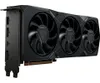 AsRock AMD Radeon RX 7900 XT 20GB Produktbild-Vorschau 3