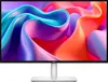 Dell 27 Plus QHD Monitor - S2725DSM? Produktbild-Vorschau 1