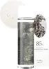 Dr. Althea Anastatica Skin Conditioning Toner 250 ml - Voir les images du produit 5