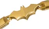 Polícia - PEAGB0034702 - Náramok - Pánsky - Batarang Náhľad obrázku produktu 3