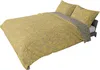 Set di biancheria da letto reversibile Brielle Mako Satin Anteprima dell’immagine prodotto 3