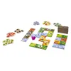 Geronimo Games Dragomino Jeu d'enfant Voir les images du produit 3