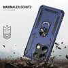 Armor Outdoor Handyhülle für Xiaomi Redmi Note 13  Handy Produktbild-Vorschau 2