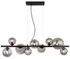 Lampa wisząca RIHA 56133-9H Globo Podgląd zdjęcia produktu 13