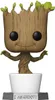 Marvel Guardians of the Galaxy - Dancing Groot 01 Super Produktbild-Vorschau 4
