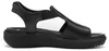 Damen Sandale Limone 39 Produktbild-Vorschau 4